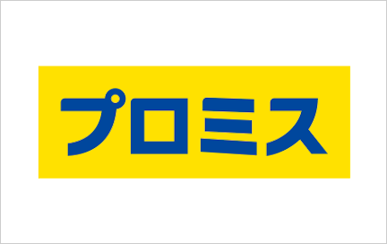 カードローン画像6